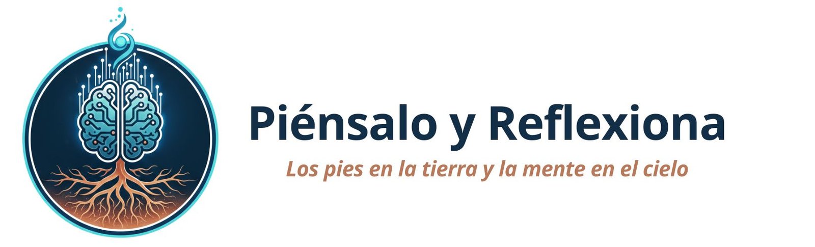 Piénsalo y Reflexiona